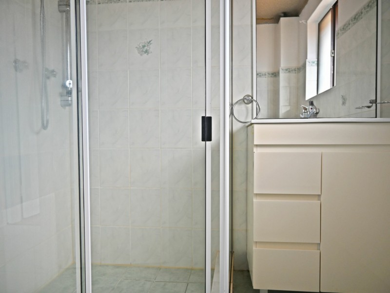 32/91a Longfield St, Cabramatta NSW 2166