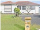 10 Sadleir Ave, Sadleir NSW 2168