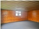 10 Sadleir Ave, Sadleir NSW 2168