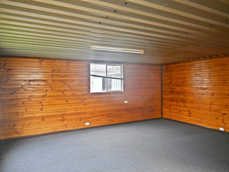10 Sadleir Ave, Sadleir NSW 2168
