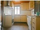 10 Sadleir Ave, Sadleir NSW 2168