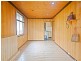 10 Sadleir Ave, Sadleir NSW 2168