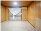 10 Sadleir Ave, Sadleir NSW 2168