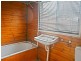 10 Sadleir Ave, Sadleir NSW 2168