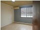 10 Sadleir Ave, Sadleir NSW 2168