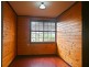 10 Sadleir Ave, Sadleir NSW 2168