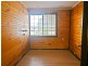 10 Sadleir Ave, Sadleir NSW 2168