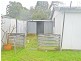 10 Sadleir Ave, Sadleir NSW 2168