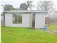 10 Sadleir Ave, Sadleir NSW 2168