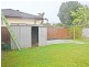 10 Sadleir Ave, Sadleir NSW 2168