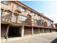 27/96-100 Longfield St, Cabramatta NSW 2166