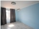 27/96-100 Longfield St, Cabramatta NSW 2166