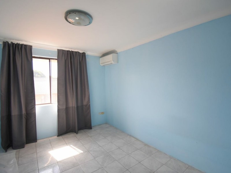 27/96-100 Longfield St, Cabramatta NSW 2166