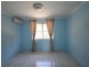 27/96-100 Longfield St, Cabramatta NSW 2166