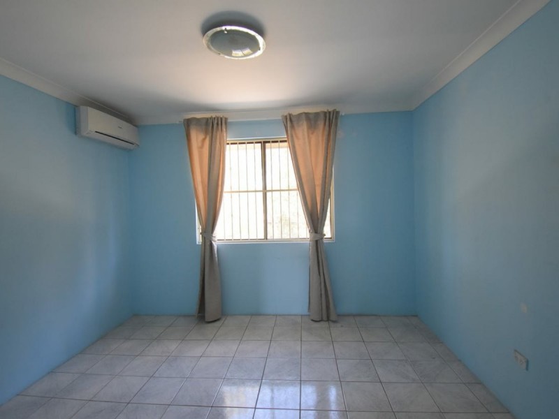 27/96-100 Longfield St, Cabramatta NSW 2166