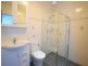 27/96-100 Longfield St, Cabramatta NSW 2166
