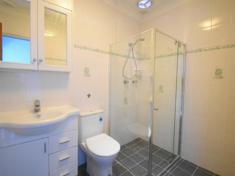 27/96-100 Longfield St, Cabramatta NSW 2166