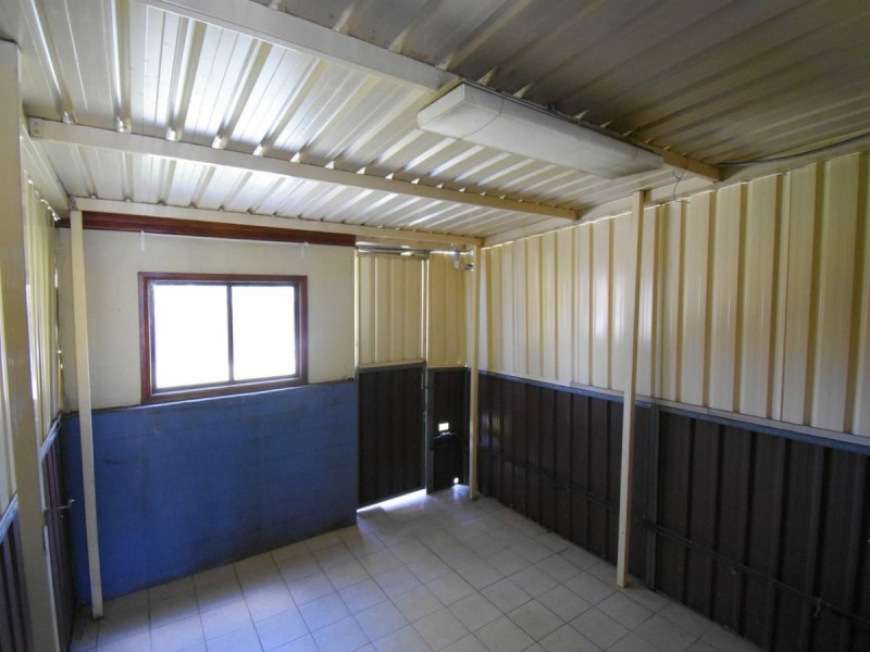 27/96-100 Longfield St, Cabramatta NSW 2166
