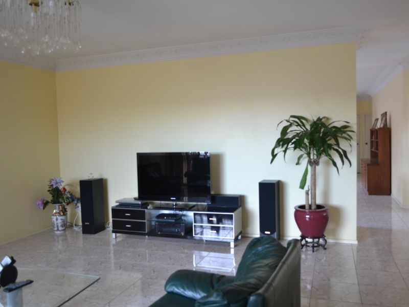 5 Keryn Place, Cabramatta NSW 2166