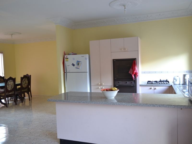 5 Keryn Place, Cabramatta NSW 2166