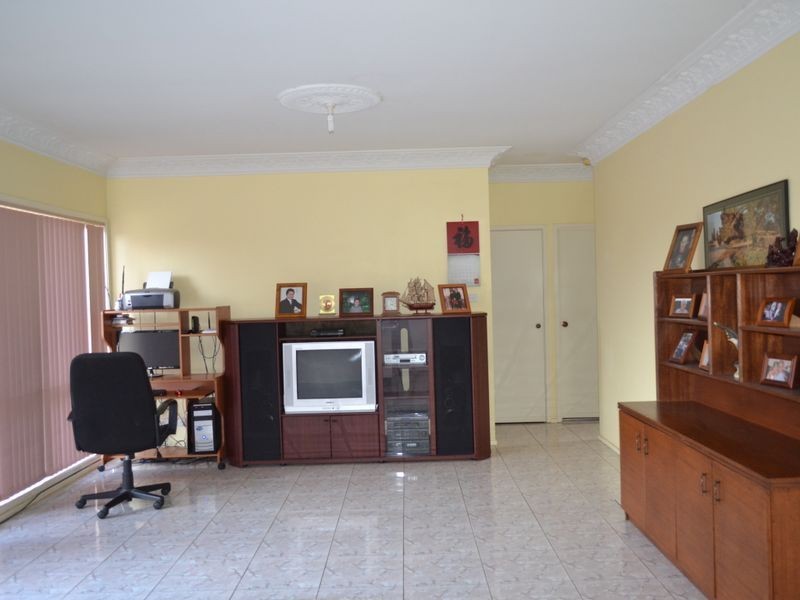 5 Keryn Place, Cabramatta NSW 2166