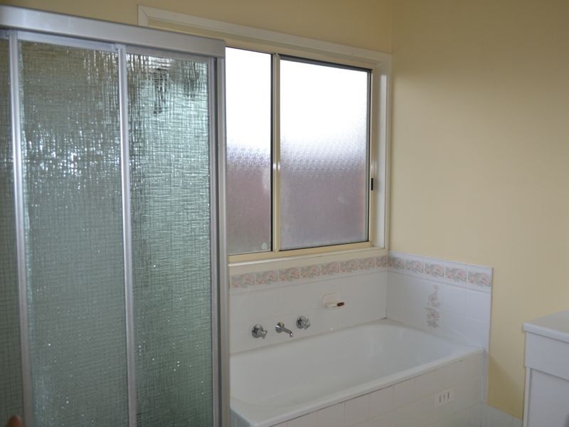 5 Keryn Place, Cabramatta NSW 2166