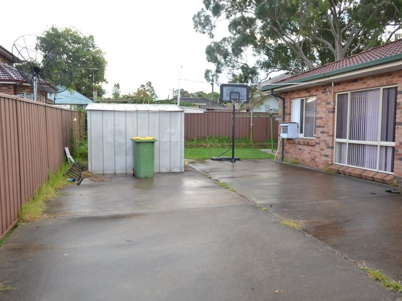 5 Keryn Place, Cabramatta NSW 2166