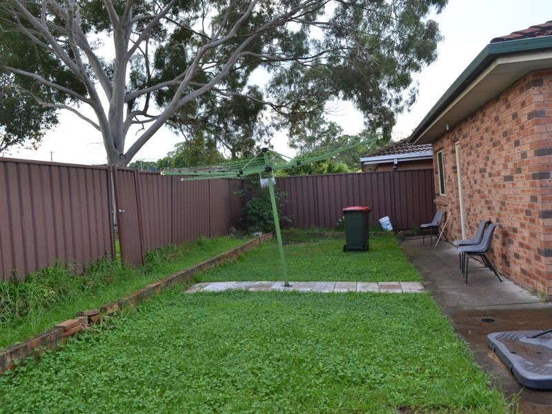 5 Keryn Place, Cabramatta NSW 2166