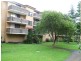 Cabramatta NSW 2166