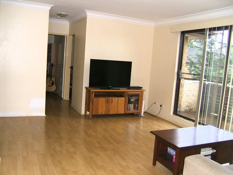 Cabramatta NSW 2166