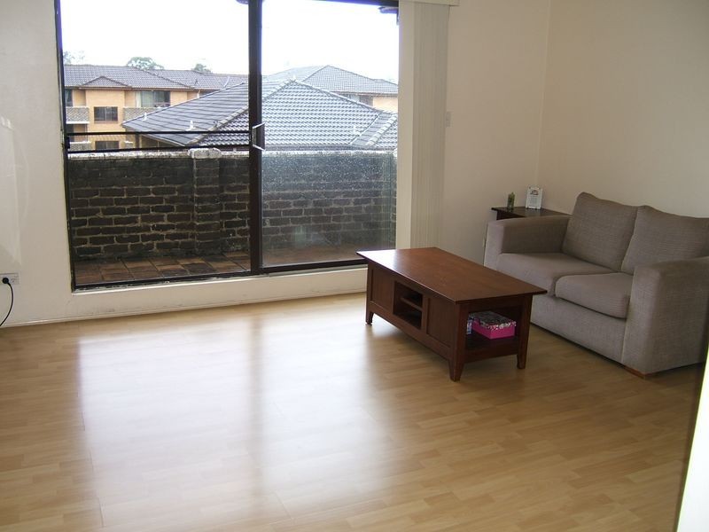Cabramatta NSW 2166