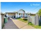 26 Willis St, Lansvale NSW 2166