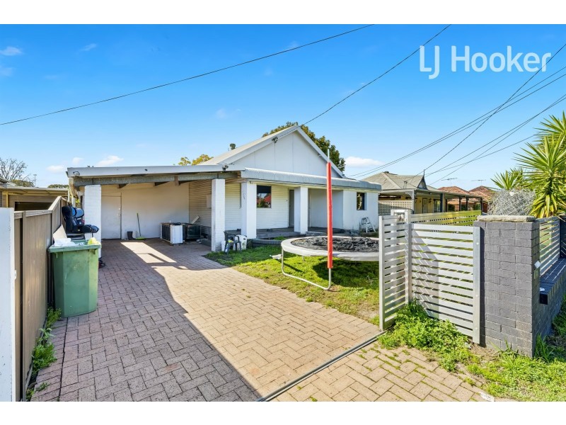 26 Willis St, Lansvale NSW 2166
