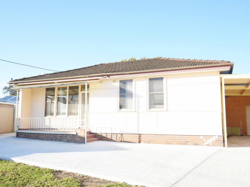 22 Woodlands Road, Liverpool NSW 2170