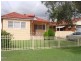 19 Chatsworth Street, Fairfield NSW 2165