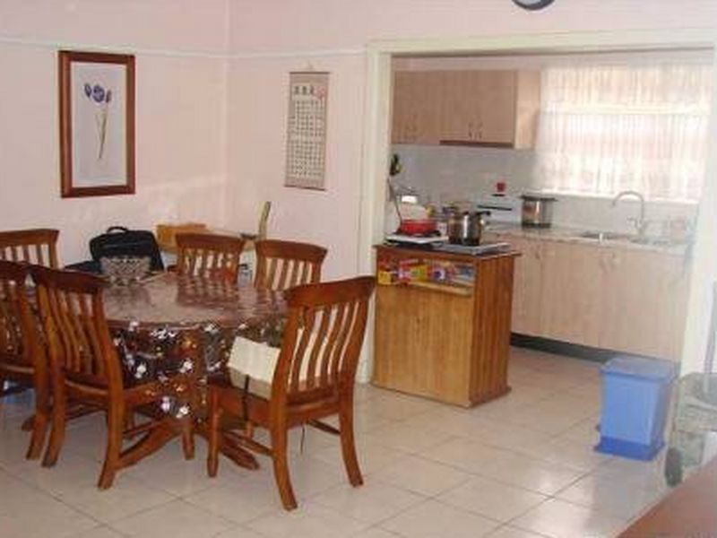 19 Chatsworth Street, Fairfield NSW 2165