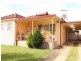 19 Chatsworth Street, Fairfield NSW 2165