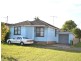 79 Kiora Street, Canley Heights NSW 2166