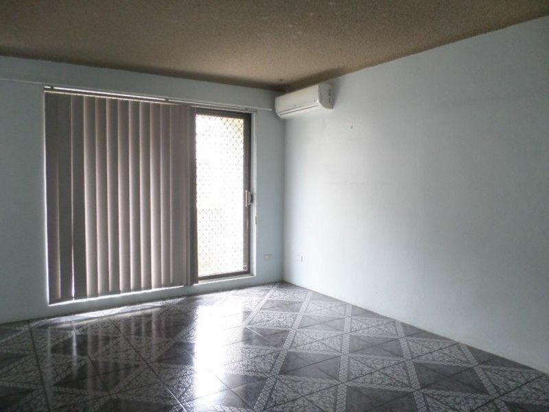 21/76-80 Mcburney Rd, Cabramatta NSW 2166