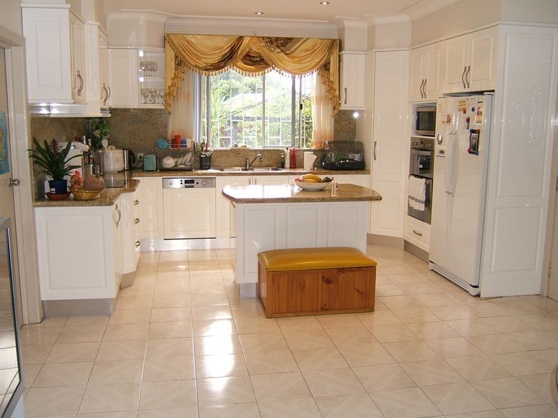 231 John Street, Cabramatta NSW 2166