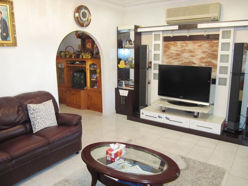 231 John Street, Cabramatta NSW 2166