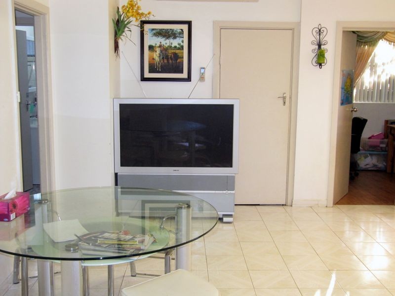 231 John Street, Cabramatta NSW 2166