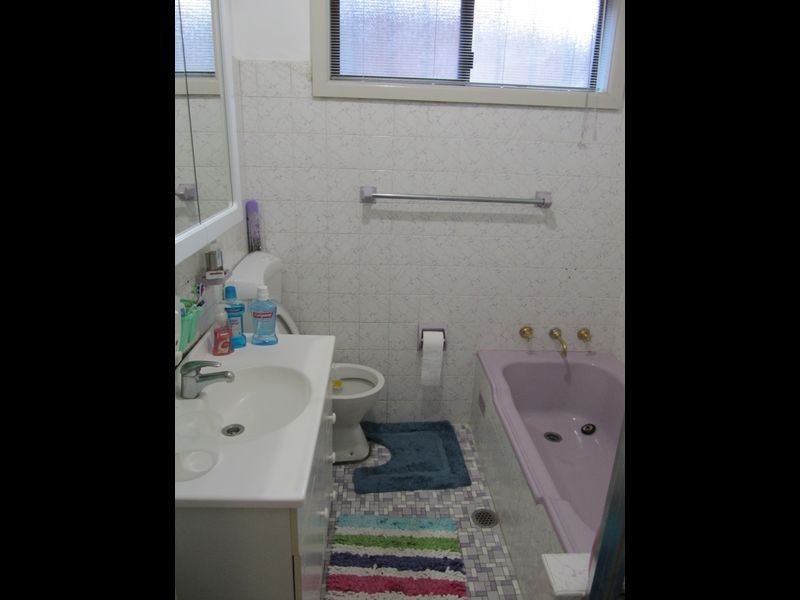 231 John Street, Cabramatta NSW 2166