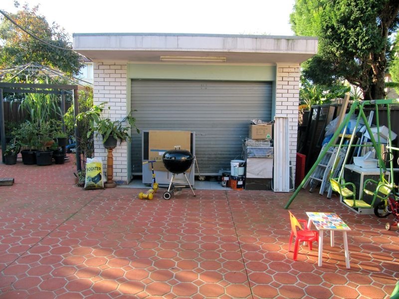 231 John Street, Cabramatta NSW 2166