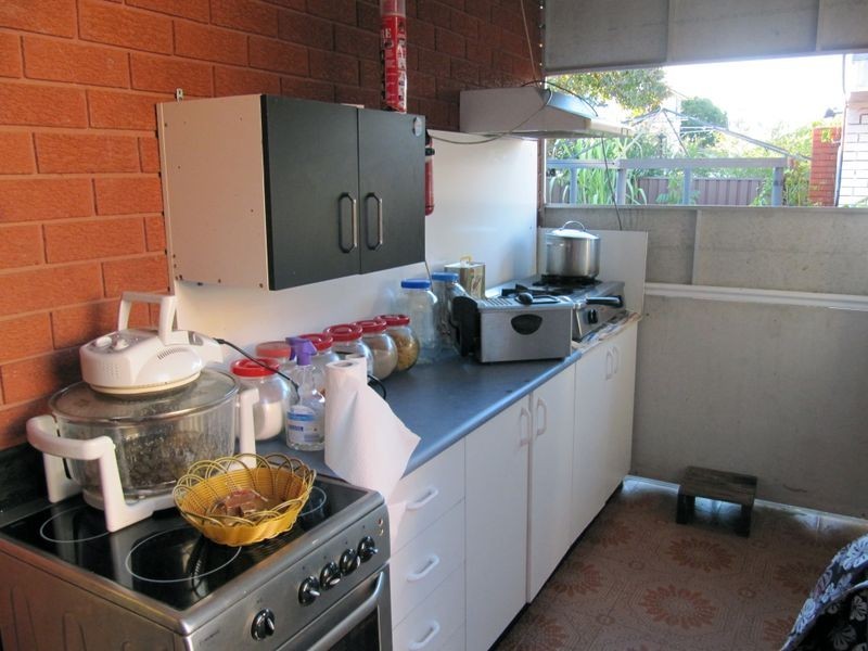 231 John Street, Cabramatta NSW 2166