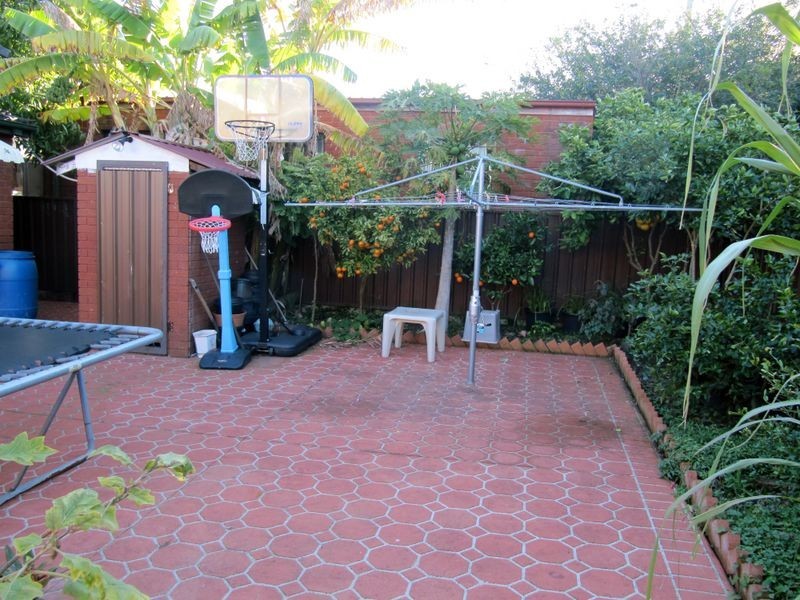 231 John Street, Cabramatta NSW 2166