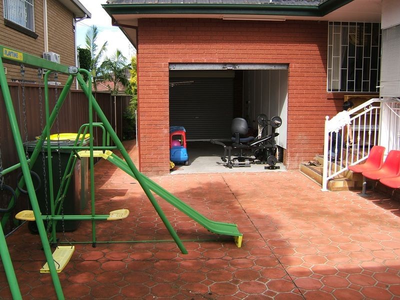 231 John Street, Cabramatta NSW 2166