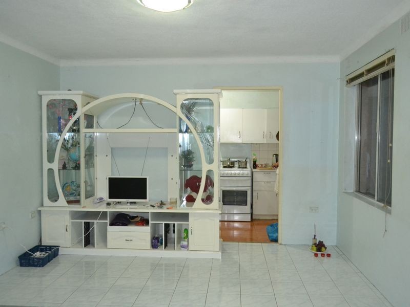 Canley Vale NSW 2166