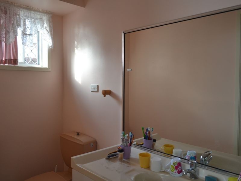 16 Mohawk Crescent, Greenfield Park NSW 2176