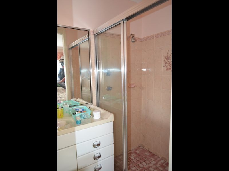 16 Mohawk Crescent, Greenfield Park NSW 2176